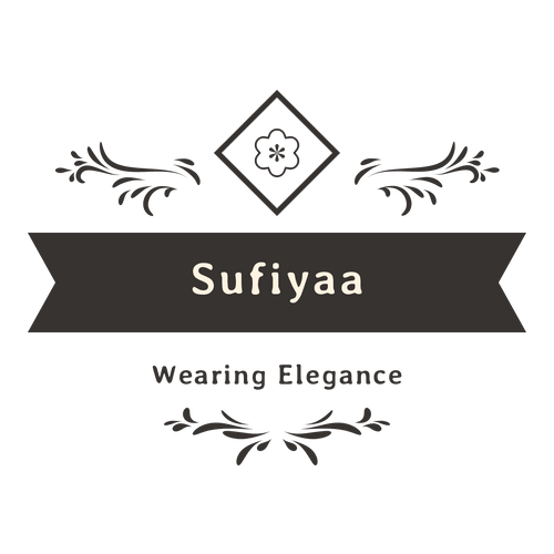 Sufiyaa